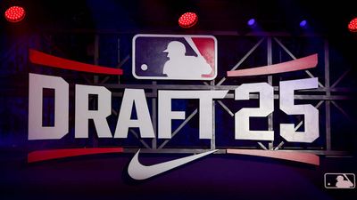 Why No Players Attended the 2025 MLB Draft in Person