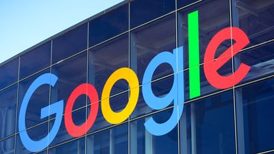 Google is tracking you right now — change these 3 settings to stop it