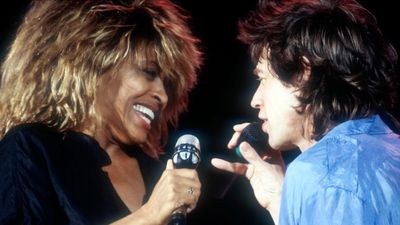 New CNN documentary celebrates 40th anniversary of Live Aid concert