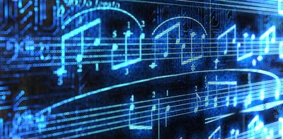 Music is at the forefront of AI disruption, but NZ artists still have few protections