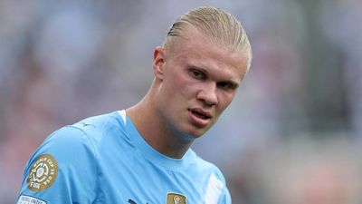 Fastest Attacking Frontlines for 2025–26 Premier League Season