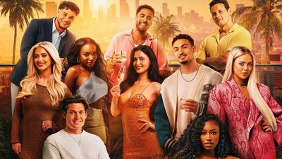 How To Watch Love Island: Beyond The Villa Online And Stream Every Episode Free From Anywhere