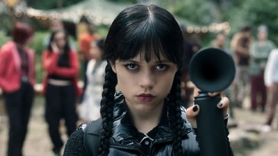 Netflix's latest trailer is so big, I'm surprised YouTube didn't crash