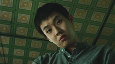 I Rewatched Parasite On Netflix, And This Time I Realized One Key Detail That Went Over My Head Before