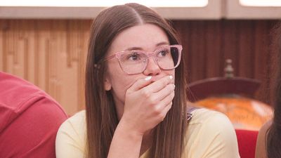 Big Brother 27's Live Feeds Are Starting, But I Bet I'm Not The Only Fan Upset That Yet Another Big Feature Was Removed