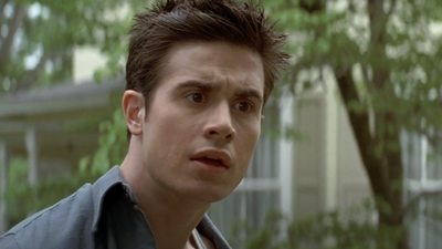 Freddie Prinze Jr. Said Modern Audiences Would Laugh At I Know What You Did Last Summer. As Someone Who Just Watched It For The First Time, I Don't Agree