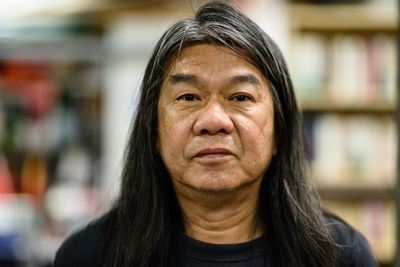 Hong Kong Court To Hear Appeals By Jailed Democracy Campaigners
