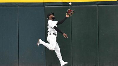 Multiple Contenders Linked to White Sox' Outfielder at MLB Trade Deadline