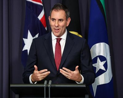 Greens question ‘due diligence’ around Labor’s antisemitism envoy pick – as it happened