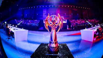 MLBB MSC 2025 x EWC: Schedule, results, standings, teams, and more