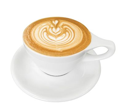 Trump's Brazil Tariffs Imposed Because They Jail 'Insurrectionists,' Says Economist: 'Your Next Coffee Comes With An Insurrection Infusion Fee'