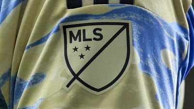 Which MLS Teams Are Playing Friendlies This Summer?