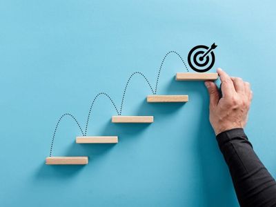 Paul Graham Once Said Its A 'Bad Idea' To Have Lofty Ambitions Early, 'Neither Bill Gates Nor Mark Zuckerberg Knew How Big Their Companies Would Get'