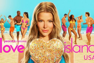Love Island revives conversation about racial bias and misogynoir in dating