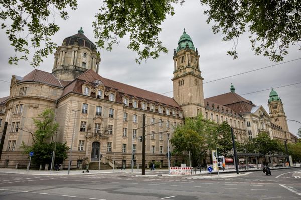 German 'Doctor Death' Goes On Trial For 15 Murders