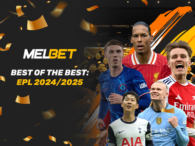 Best of The Best: Who Will Represent England in The Next Champions League Season