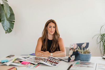 Beyond the Banner: How Media Agencies Are Redefining Brand Impact