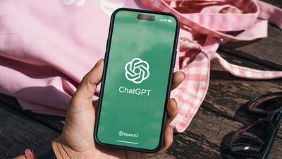 These 7 ChatGPT prompts rewired how I think — now I use them every week