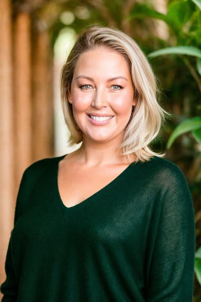 Scalare Partners acquires Tank Stream Labs