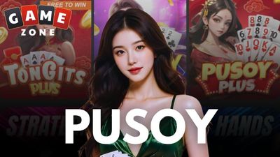 Mastering the Hand Rankings in Pusoy