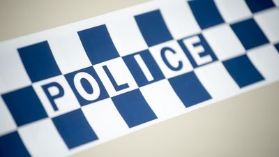 Baby boy drowns at campsite lake in 'unexplained death'