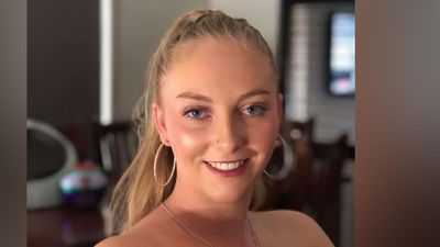 Mother's despair as killer faked slain daughter's texts