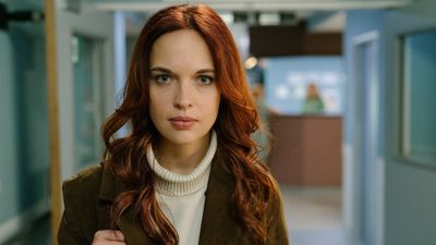 TV tonight: our highlights for Monday, July 14, including The Couple Next Door season 2