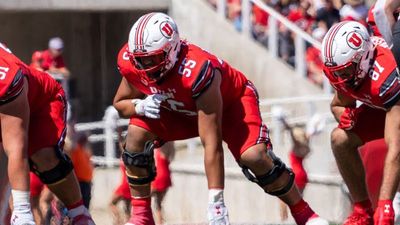 Ranking the Top Offensive Line Units in the West for 2025