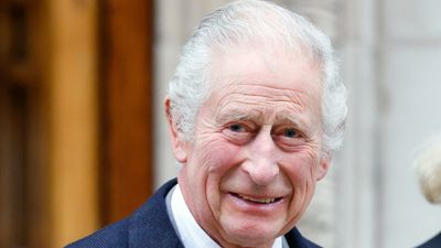 King Charles’ Relaxed Day at Sandringham Sparks Buzz Over Potential Harry Reunion