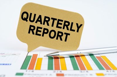 KKR's Quarterly Earnings Preview: What You Need to Know