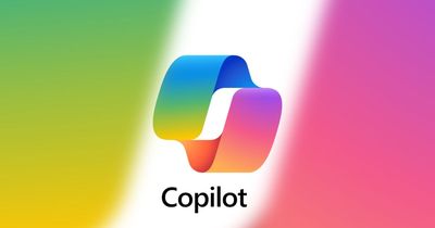 Microsoft Teases 3D Model Maker and Voice Avatars for Copilot