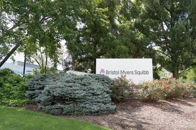 What to Expect From Bristol-Myers Squibb's Q2 2025 Earnings Report
