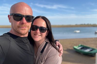Family of four ‘fed up’ of living in the UK relocating to Thailand