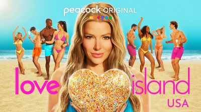 Love Island USA Season 7 Winners: What Prize Will They Get Aside From 'Lasting' Love?
