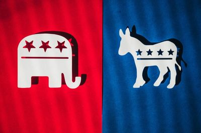 Democrats Fear GOP's Proposed Medicaid Cut Delay May Diminish Their Chances Of Swaying Voters In 2026 Midterm: 'It Just Complicates It'