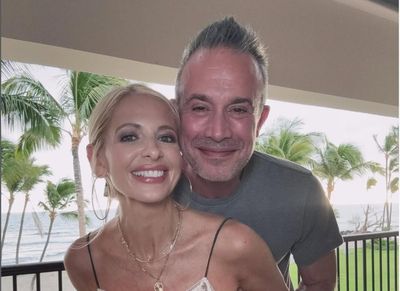 What Happened To Freddie Prinze Jr? Quick Facts On His Wife, Net Worth, And Why People Think He Is Filipino