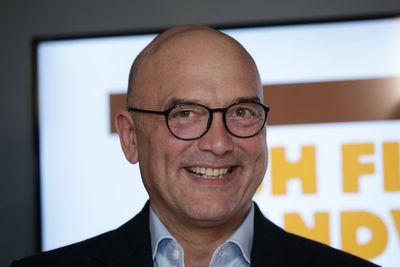 Gregg Wallace report supports 45 allegations against MasterChef host, including unwelcome physical contact