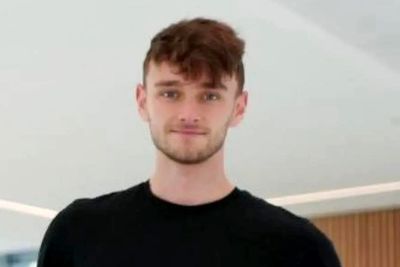 British tourist named after fatal fall from balcony in Malta