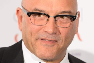 Gregg Wallace investigation: The key findings of probe into complaints against sacked BBC Masterchef presenter