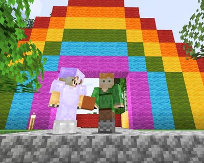 ‘The way a child plays is the way they live’: how therapists are using video games to help vulnerable children