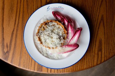 Bastille Day recipes: Four French classics to cook and share