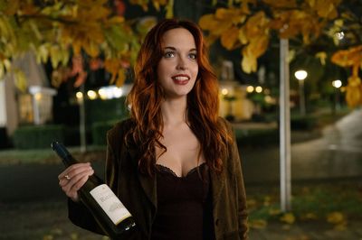 The Couple Next Door Season 2 on Channel 4 review: a dully conventional cul-de-sac thriller