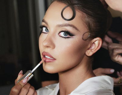 Sydney Sweeney Could Be The Next Bond Girl–Or Barbie: Here's What We Know