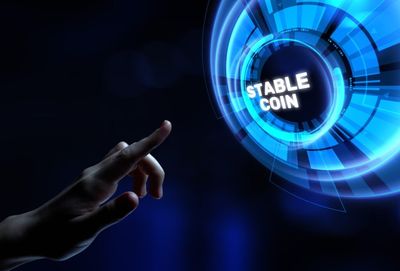 What Stablecoin Regulation Means For Cross-Border Crypto, Why WBT Is Gaining Ground