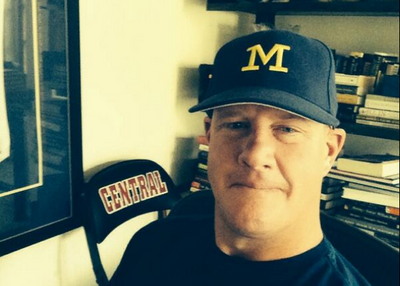 Inside Jim Abbott's Family Life: The Support System Behind His Yankees Glory