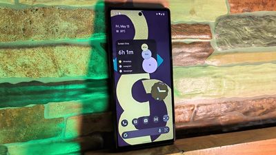 Pixel phones are getting even better parental controls
