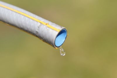 Thames Water announces hosepipe ban affecting over a million people as reservoirs at lowest level for a decade