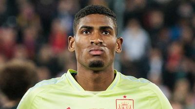 Arsenal ‘Strike Agreement’ for Cristhian Mosquera, Bargain Transfer Package Revealed