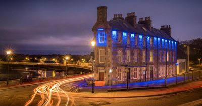Award-winning Scottish hotel on NC500 up for sale for £1.2 million
