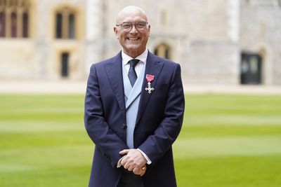 Gregg Wallace: Timeline of allegations as report findings published